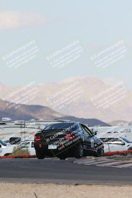 media/Oct-11-2025-Lucky Dog Racing (Sat) [[f5b53147c4]]/4-Third Stint/4-Turn 16/